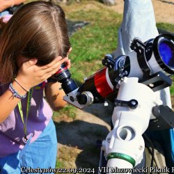 2024-09-22 Spotkanie krótkofalowców - Celestynów - zdjęcie 204