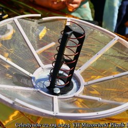 2024-09-22 Spotkanie krótkofalowców - Celestynów - zdjęcie 205