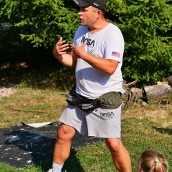 2024-09-22 Spotkanie krótkofalowców - Celestynów - zdjęcie 206