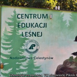 2024-09-22 Spotkanie krótkofalowców - Celestynów - zdjęcie 208