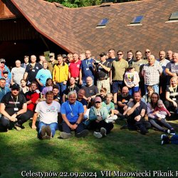 2024-09-22 Spotkanie krótkofalowców - Celestynów - zdjęcie 210