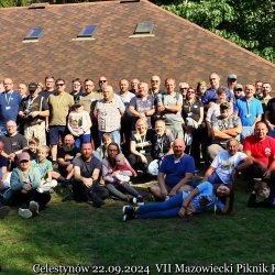 2024-09-22 Spotkanie krótkofalowców - Celestynów - zdjęcie 211