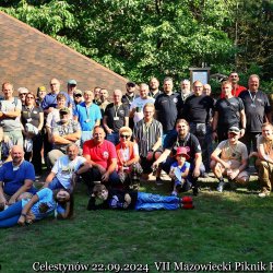 2024-09-22 Spotkanie krótkofalowców - Celestynów - zdjęcie 214