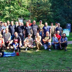 2024-09-22 Spotkanie krótkofalowców - Celestynów - zdjęcie 216