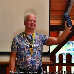 2024-09-22 Spotkanie krótkofalowców - Celestynów - zdjęcie 220