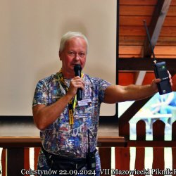 2024-09-22 Spotkanie krótkofalowców - Celestynów - zdjęcie 221