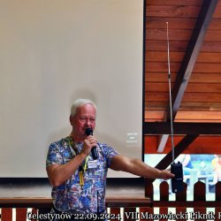 2024-09-22 Spotkanie krótkofalowców - Celestynów - zdjęcie 222