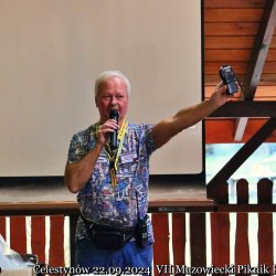 2024-09-22 Spotkanie krótkofalowców - Celestynów - zdjęcie 223