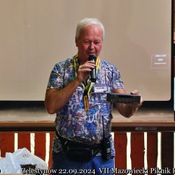 2024-09-22 Spotkanie krótkofalowców - Celestynów - zdjęcie 224