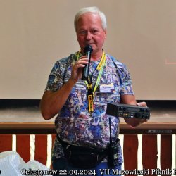2024-09-22 Spotkanie krótkofalowców - Celestynów - zdjęcie 227