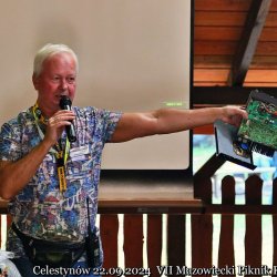 2024-09-22 Spotkanie krótkofalowców - Celestynów - zdjęcie 228