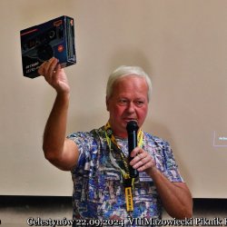 2024-09-22 Spotkanie krótkofalowców - Celestynów - zdjęcie 229