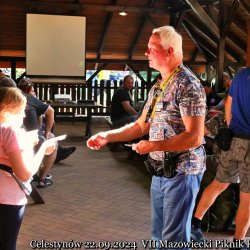 2024-09-22 Spotkanie krótkofalowców - Celestynów - zdjęcie 231