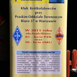 2024-09-22 Spotkanie krótkofalowców - Celestynów - zdjęcie 232