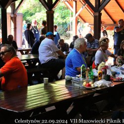 2024-09-22 Spotkanie krótkofalowców - Celestynów - zdjęcie 472