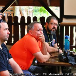 2024-09-22 Spotkanie krótkofalowców - Celestynów - zdjęcie 474