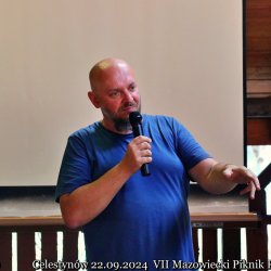 2024-09-22 Spotkanie krótkofalowców - Celestynów - zdjęcie 475