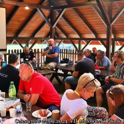 2024-09-22 Spotkanie krótkofalowców - Celestynów - zdjęcie 476