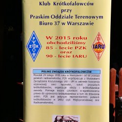 2024-09-22 Spotkanie krótkofalowców - Celestynów - zdjęcie 477
