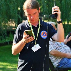 2024-09-22 Spotkanie krótkofalowców - Celestynów - zdjęcie 479