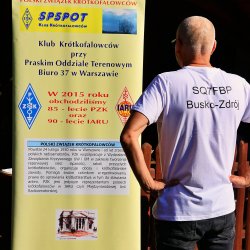 2024-09-22 Spotkanie krótkofalowców - Celestynów - zdjęcie 481