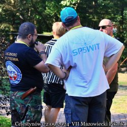 2024-09-22 Spotkanie krótkofalowców - Celestynów - zdjęcie 483