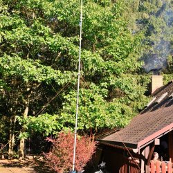 2024-09-22 Spotkanie krótkofalowców - Celestynów - zdjęcie 485