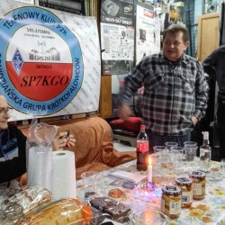 2024 - Spotkanie Wigilijne