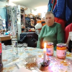 2024 - Spotkanie Wigilijne - zdjęcie 15