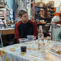 2024 - Spotkanie Wigilijne - zdjęcie 16