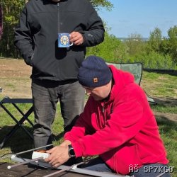 2025-04-26_09-53-17_20250426_095317.jpg