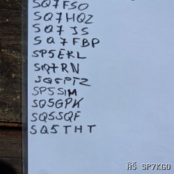 2025-04-26_11-14-58_20250426_111458.jpg