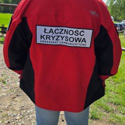 2025-04-26 Krakowa Góra spotkanie krótkofalowców  - zdjęcie 39