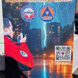 2025-04-26 Krakowa Góra spotkanie krótkofalowców  - zdjęcie 41