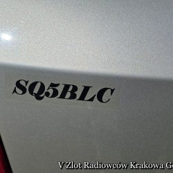 2025-04-26 Krakowa Góra spotkanie krótkofalowców  - zdjęcie 53