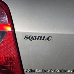 2025-04-26 Krakowa Góra spotkanie krótkofalowców  - zdjęcie 54