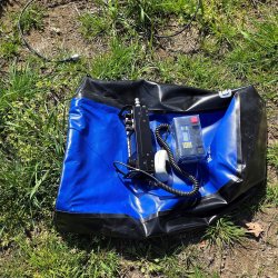 2025-04-26 Krakowa Góra spotkanie krótkofalowców  - zdjęcie 67