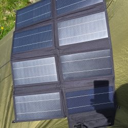 2025-04-26 Krakowa Góra spotkanie krótkofalowców  - zdjęcie 72