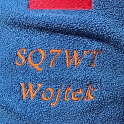 2025-04-26 Krakowa Góra spotkanie krótkofalowców  - zdjęcie 80