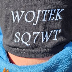 2025-04-26 Krakowa Góra spotkanie krótkofalowców  - zdjęcie 81