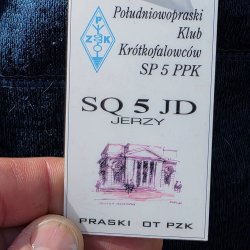 2025-04-26 Krakowa Góra spotkanie krótkofalowców  - zdjęcie 91