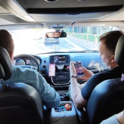 2025-04-26 Krakowa Góra spotkanie krótkofalowców  - zdjęcie 120