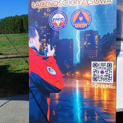 2025-04-26 Krakowa Góra spotkanie krótkofalowców  - zdjęcie 124