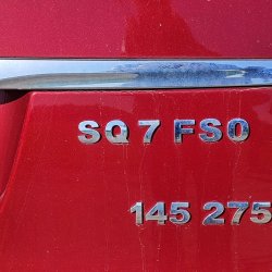 2025-04-26 Krakowa Góra spotkanie krótkofalowców  - zdjęcie 127