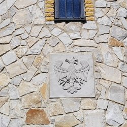 2025-04-26 Krakowa Góra spotkanie krótkofalowców  - zdjęcie 151