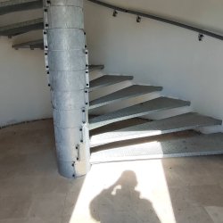 2025-04-26 Krakowa Góra spotkanie krótkofalowców  - zdjęcie 152