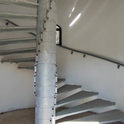 2025-04-26 Krakowa Góra spotkanie krótkofalowców  - zdjęcie 153