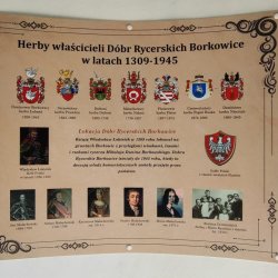 2025-04-26 Krakowa Góra spotkanie krótkofalowców  - zdjęcie 154