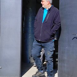 2025-04-26 Krakowa Góra spotkanie krótkofalowców  - zdjęcie 169