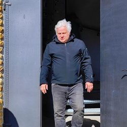 2025-04-26 Krakowa Góra spotkanie krótkofalowców  - zdjęcie 170